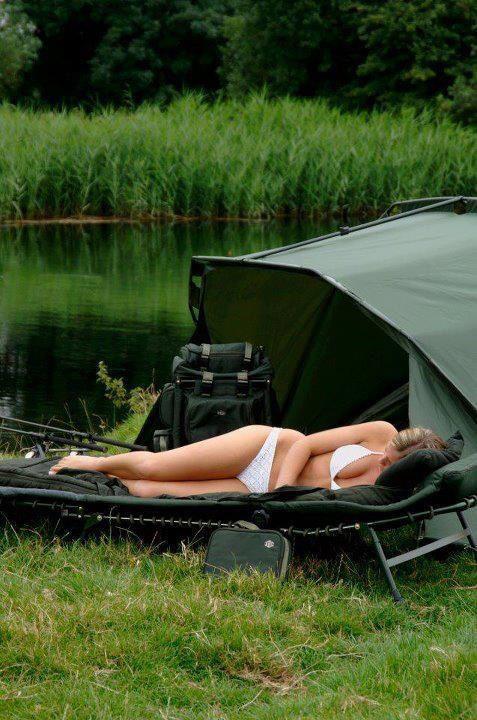 Sexy Fishing Girls  - 483582.jpg